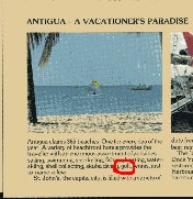 Cliquez pour agrandir / Click to enlarge Cliquez pour agrandir / Click to enlarge