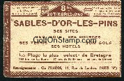 Cliquez pour agrandir / Click to enlarge Cliquez pour agrandir / Click to enlarge