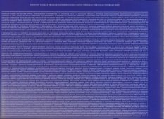 Cliquez pour agrandir / Click to enlarge Cliquez pour agrandir / Click to enlarge