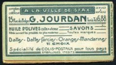 Cliquez pour agrandir / Click to enlarge Cliquez pour agrandir / Click to enlarge