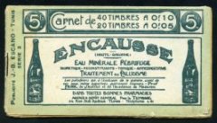 Cliquez pour agrandir / Click to enlarge Cliquez pour agrandir / Click to enlarge