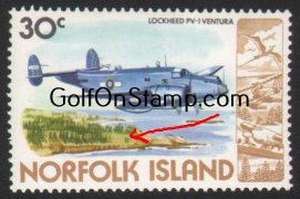 Cliquez pour agrandir / Click here to enlarge Cliquez pour agrandir / Click here to enlarge