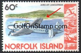 Cliquez pour agrandir / Click here to enlarge Cliquez pour agrandir / Click here to enlarge